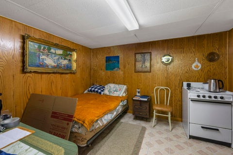 Tiny photo for 8051 W Leland Avenue, Norridge, IL 60706 (MLS # 12764820)
