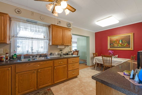 Tiny photo for 8051 W Leland Avenue, Norridge, IL 60706 (MLS # 12764820)