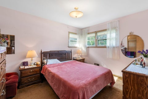 Tiny photo for 8051 W Leland Avenue, Norridge, IL 60706 (MLS # 12764820)
