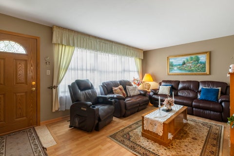 Tiny photo for 8051 W Leland Avenue, Norridge, IL 60706 (MLS # 12764820)