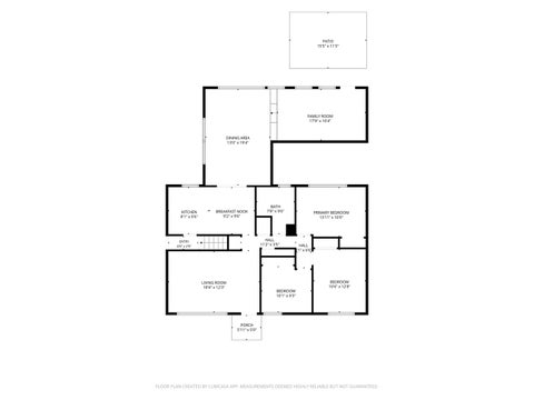 Tiny photo for 8051 W Leland Avenue, Norridge, IL 60706 (MLS # 12764820)