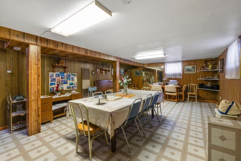 Tiny photo for 8051 W Leland Avenue, Norridge, IL 60706 (MLS # 12764820)