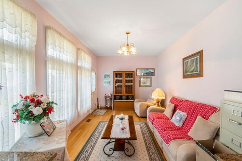 Tiny photo for 8051 W Leland Avenue, Norridge, IL 60706 (MLS # 12764820)