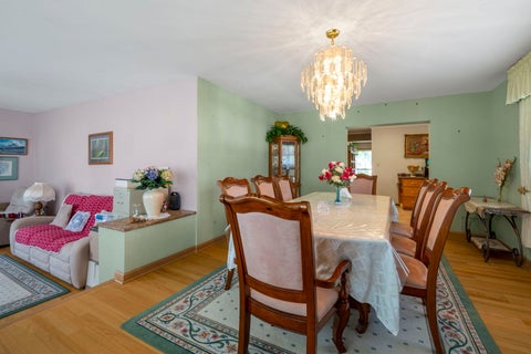 Tiny photo for 8051 W Leland Avenue, Norridge, IL 60706 (MLS # 12764820)
