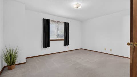 Tiny photo for 1010 Arlene Court #2, Bloomington, IL 61701 (MLS # 12689837)