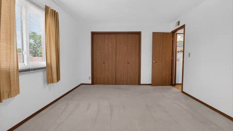 Tiny photo for 1010 Arlene Court #2, Bloomington, IL 61701 (MLS # 12689837)