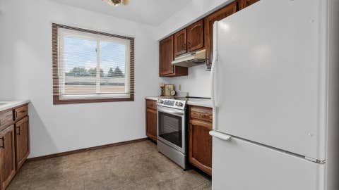 Tiny photo for 1010 Arlene Court #2, Bloomington, IL 61701 (MLS # 12689837)