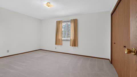 Tiny photo for 1010 Arlene Court #2, Bloomington, IL 61701 (MLS # 12689837)