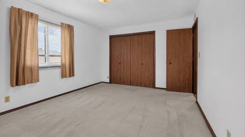Tiny photo for 1010 Arlene Court #2, Bloomington, IL 61701 (MLS # 12689837)