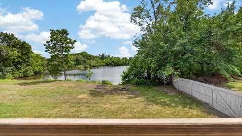 Tiny photo for 1010 Arlene Court #2, Bloomington, IL 61701 (MLS # 12689837)
