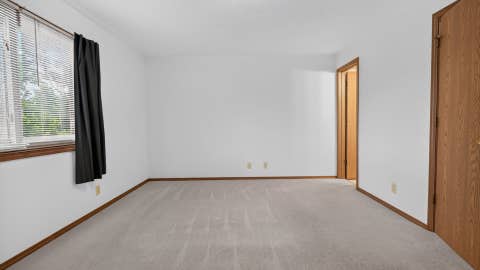 Tiny photo for 1010 Arlene Court #2, Bloomington, IL 61701 (MLS # 12689837)