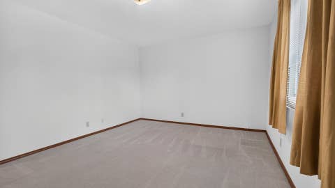 Tiny photo for 1010 Arlene Court #2, Bloomington, IL 61701 (MLS # 12689837)