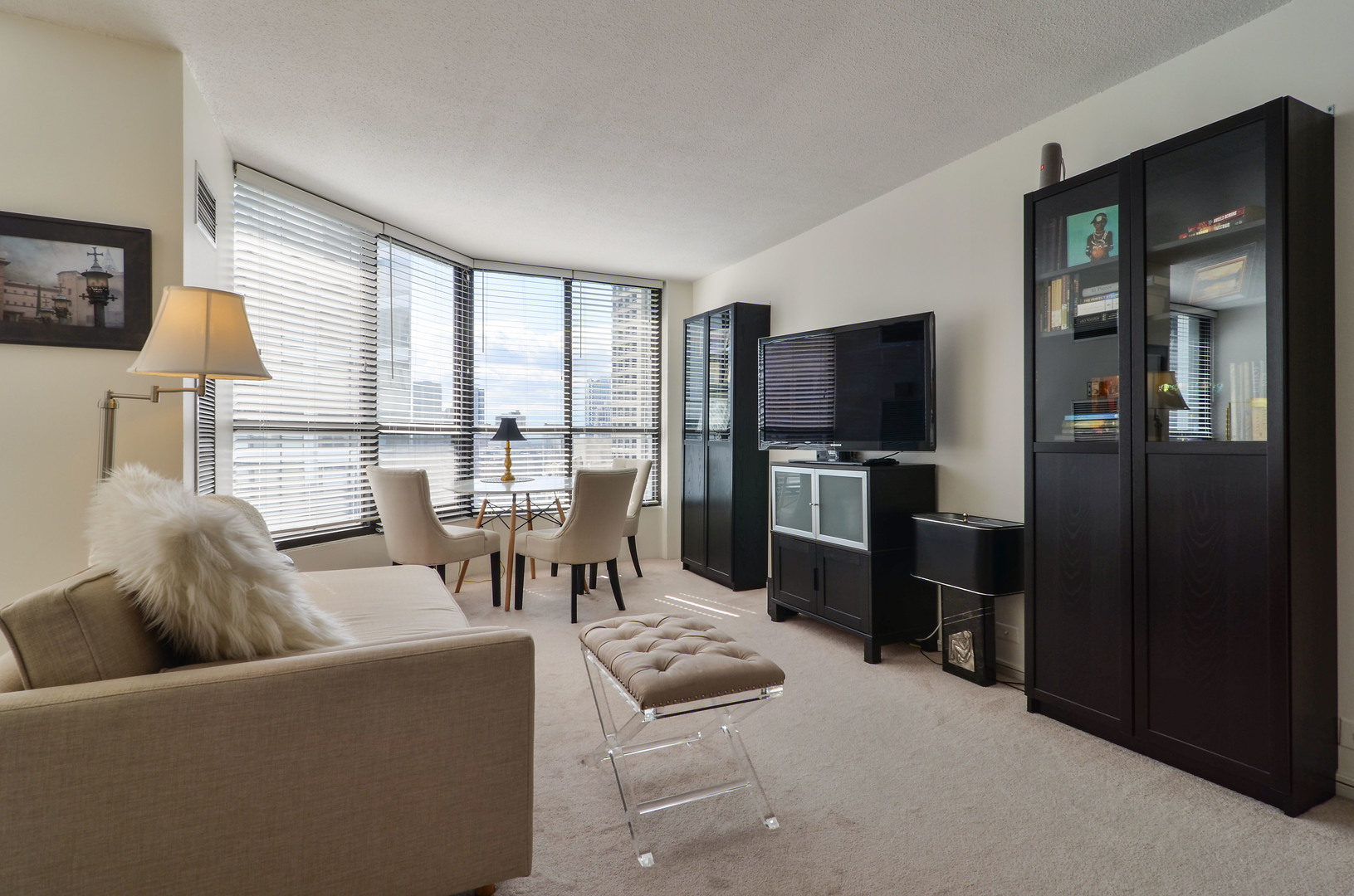 405 N Wabash Avenue 1305