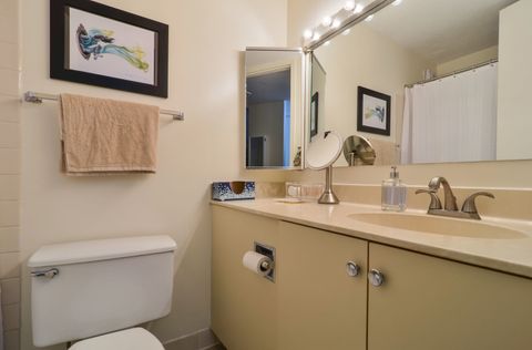 Tiny photo for 405 N Wabash Avenue #1305, Chicago, IL 60611 (MLS # 12590280)