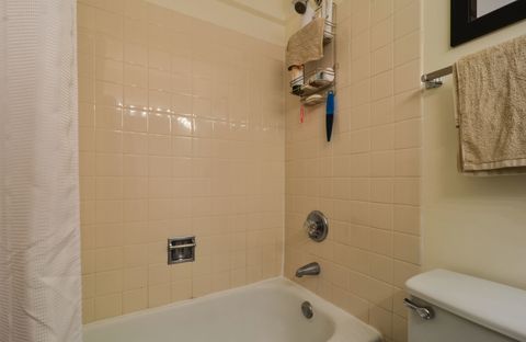 Tiny photo for 405 N Wabash Avenue #1305, Chicago, IL 60611 (MLS # 12590280)