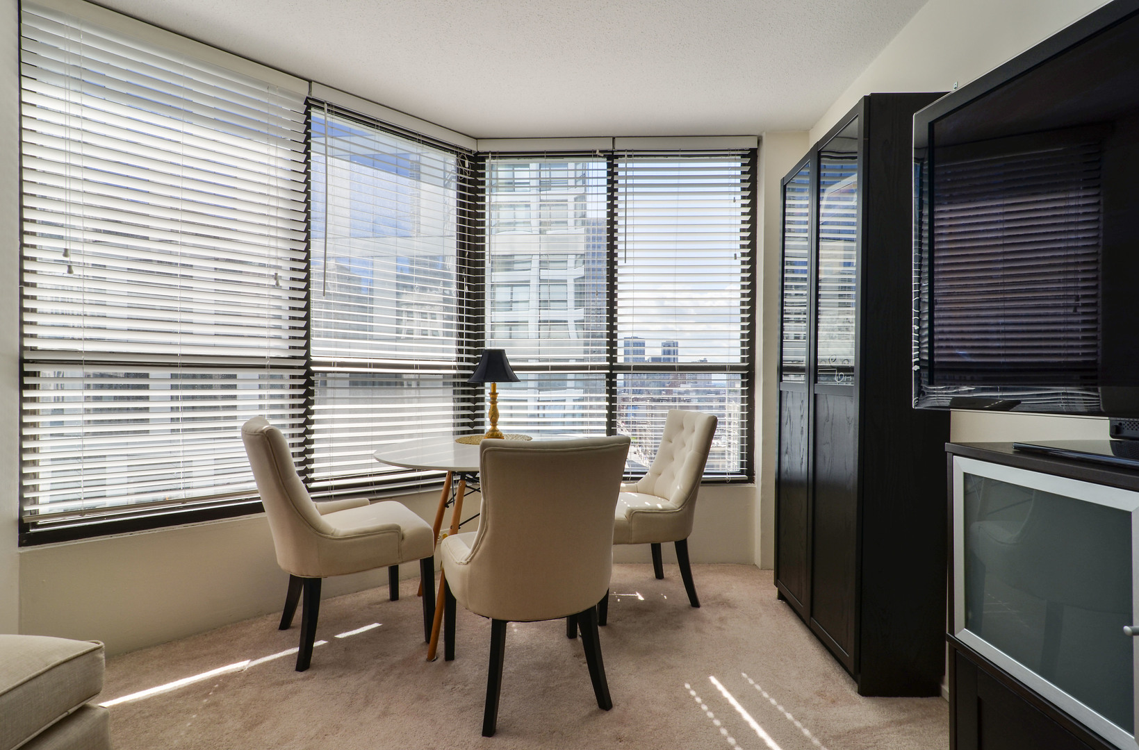 405 N Wabash Avenue 1305