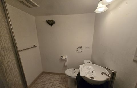 Tiny photo for 528 W Winchester Road, Chicago Heights, IL 60411 (MLS # 12507028)