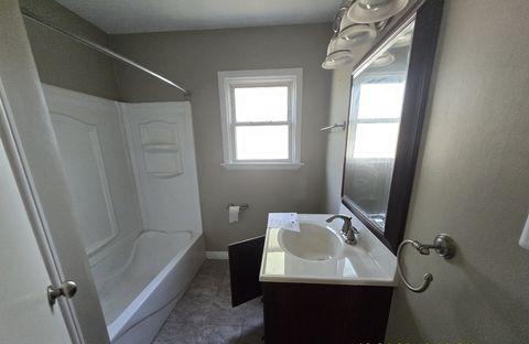 Tiny photo for 528 W Winchester Road, Chicago Heights, IL 60411 (MLS # 12507028)