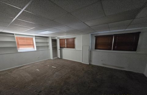 Tiny photo for 528 W Winchester Road, Chicago Heights, IL 60411 (MLS # 12507028)