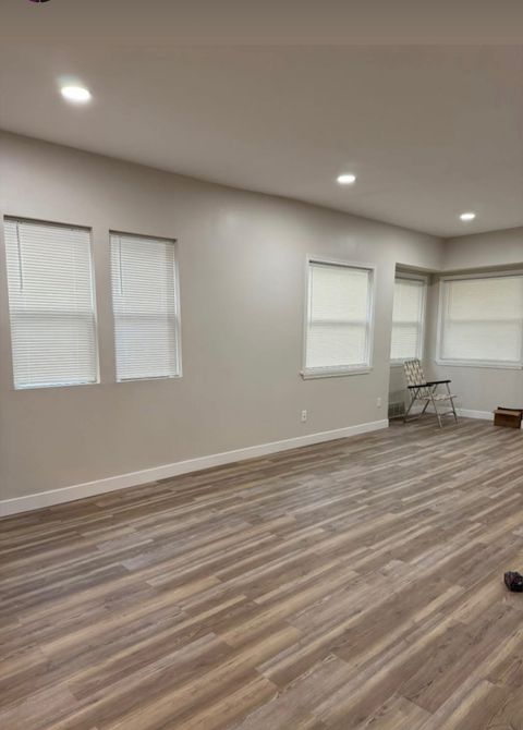 Tiny photo for 104 Seeser Street, Joliet, IL 60436 (MLS # 12409154)