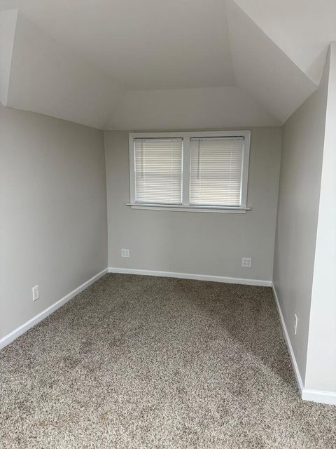Tiny photo for 104 Seeser Street, Joliet, IL 60436 (MLS # 12409154)