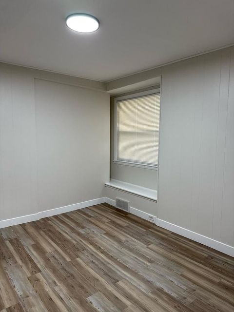 Tiny photo for 104 Seeser Street, Joliet, IL 60436 (MLS # 12409154)
