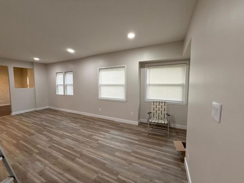 Tiny photo for 104 Seeser Street, Joliet, IL 60436 (MLS # 12409154)