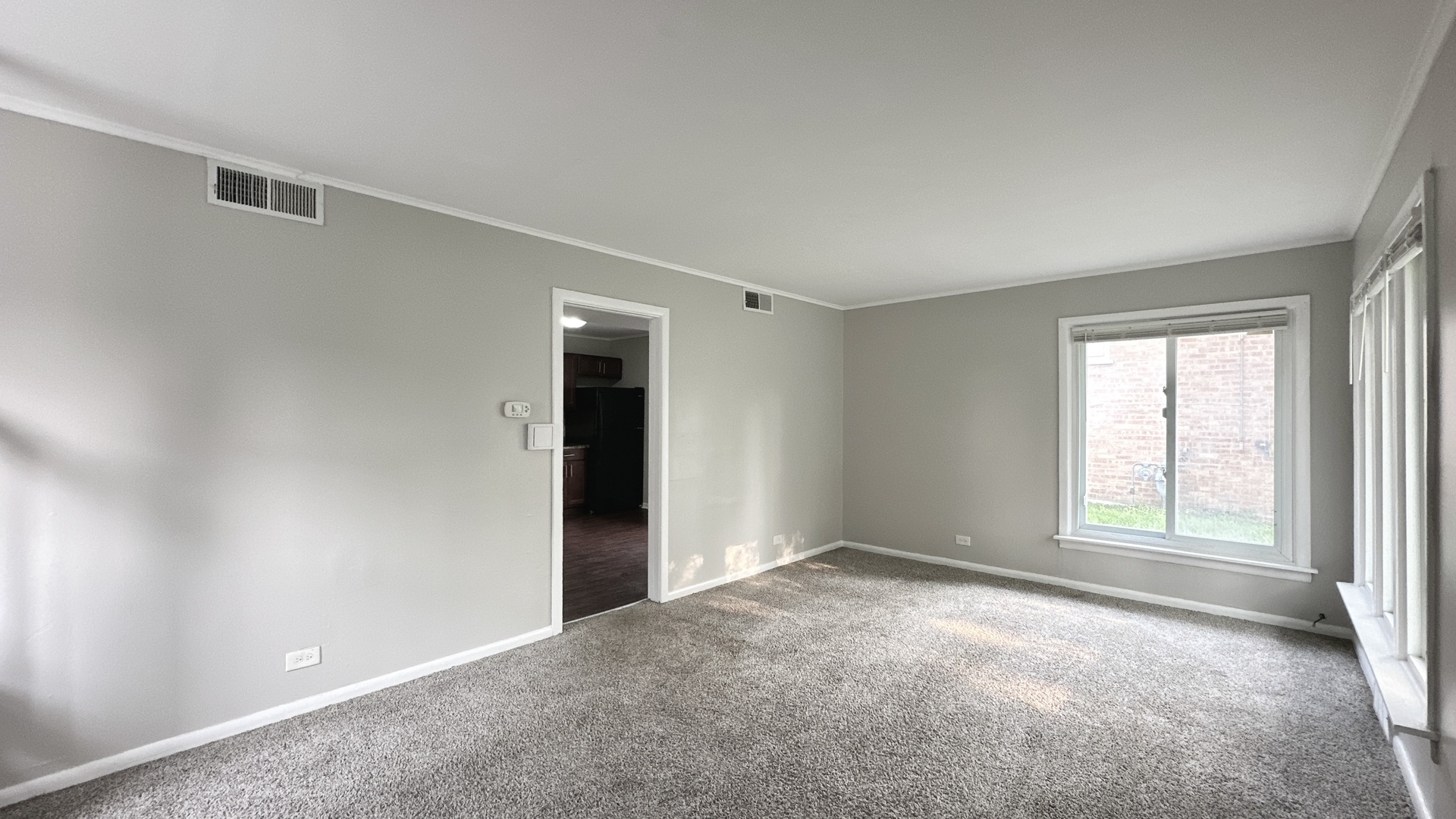 14808 Dorchester Avenue