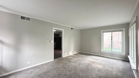 Tiny photo for 14808 Dorchester Avenue, Dolton, IL 60419 (MLS # 12508019)