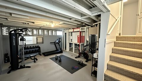 Tiny photo for 14808 Dorchester Avenue, Dolton, IL 60419 (MLS # 12508019)