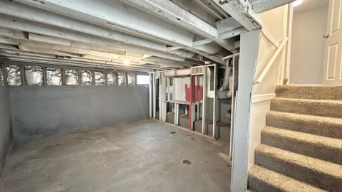 Tiny photo for 14808 Dorchester Avenue, Dolton, IL 60419 (MLS # 12508019)