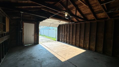 Tiny photo for 14808 Dorchester Avenue, Dolton, IL 60419 (MLS # 12508019)