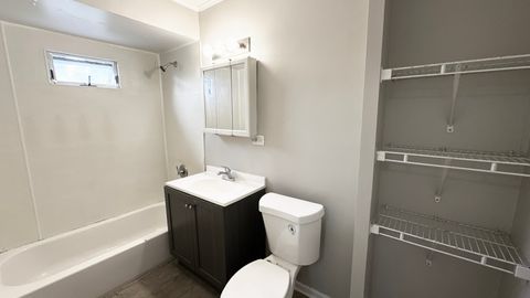 Tiny photo for 14808 Dorchester Avenue, Dolton, IL 60419 (MLS # 12508019)