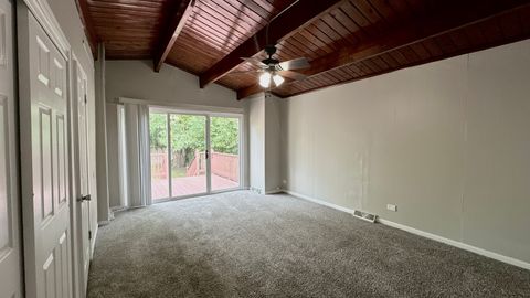 Tiny photo for 14808 Dorchester Avenue, Dolton, IL 60419 (MLS # 12508019)