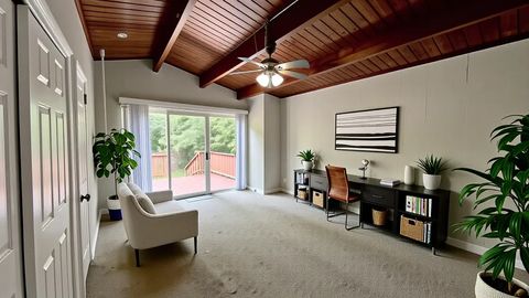 Tiny photo for 14808 Dorchester Avenue, Dolton, IL 60419 (MLS # 12508019)