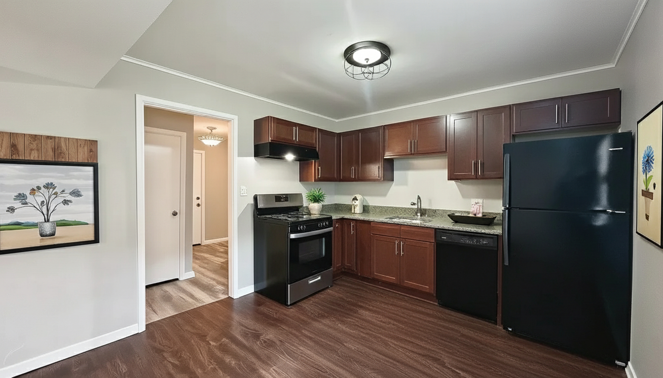 14808 Dorchester Avenue