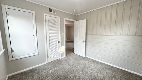 Tiny photo for 14808 Dorchester Avenue, Dolton, IL 60419 (MLS # 12508019)