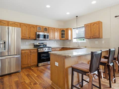 Tiny photo for 1825 W 115th Street, Chicago, IL 60643 (MLS # 12739534)