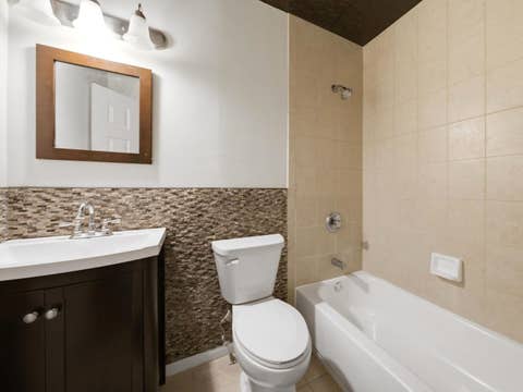 Tiny photo for 1825 W 115th Street, Chicago, IL 60643 (MLS # 12739534)