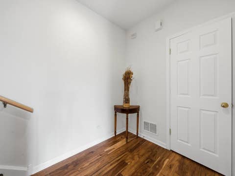 Tiny photo for 1825 W 115th Street, Chicago, IL 60643 (MLS # 12739534)