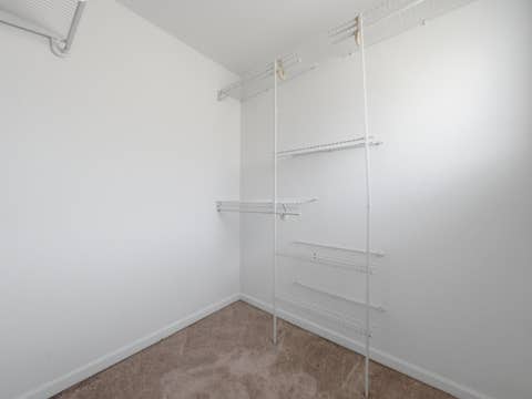 Tiny photo for 1825 W 115th Street, Chicago, IL 60643 (MLS # 12739534)