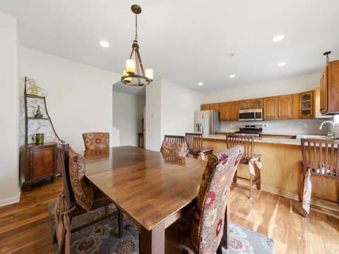 Tiny photo for 1825 W 115th Street, Chicago, IL 60643 (MLS # 12739534)