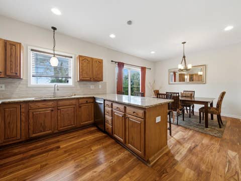 Tiny photo for 1825 W 115th Street, Chicago, IL 60643 (MLS # 12739534)