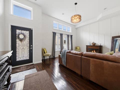Tiny photo for 1825 W 115th Street, Chicago, IL 60643 (MLS # 12739534)