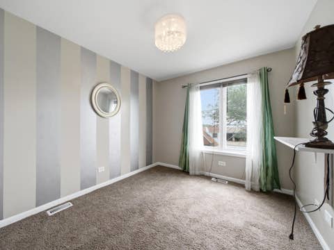 Tiny photo for 1825 W 115th Street, Chicago, IL 60643 (MLS # 12739534)