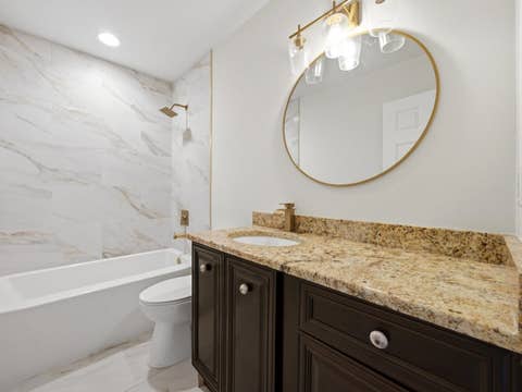 Tiny photo for 1825 W 115th Street, Chicago, IL 60643 (MLS # 12739534)