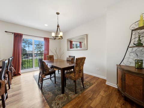 Tiny photo for 1825 W 115th Street, Chicago, IL 60643 (MLS # 12739534)