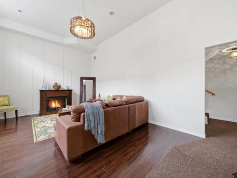 Tiny photo for 1825 W 115th Street, Chicago, IL 60643 (MLS # 12739534)