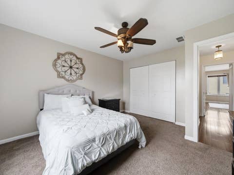 Tiny photo for 1825 W 115th Street, Chicago, IL 60643 (MLS # 12739534)
