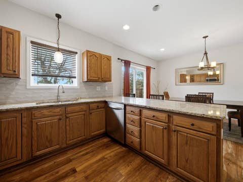 Tiny photo for 1825 W 115th Street, Chicago, IL 60643 (MLS # 12739534)
